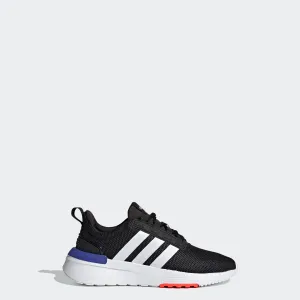 Kids' adidas Racer TR21 Shoes