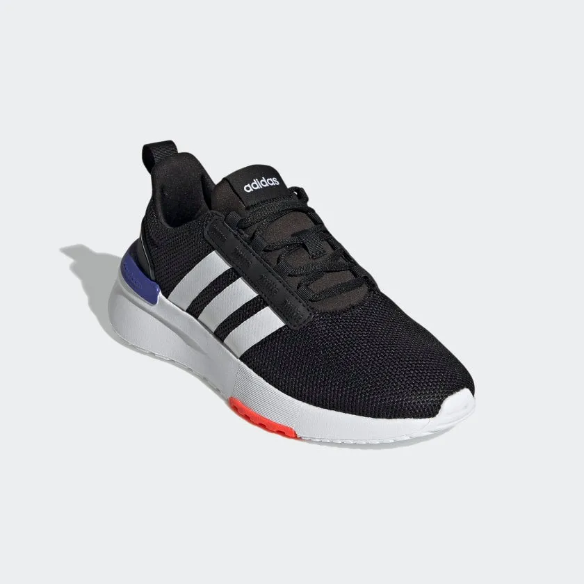 Kids' adidas Racer TR21 Shoes
