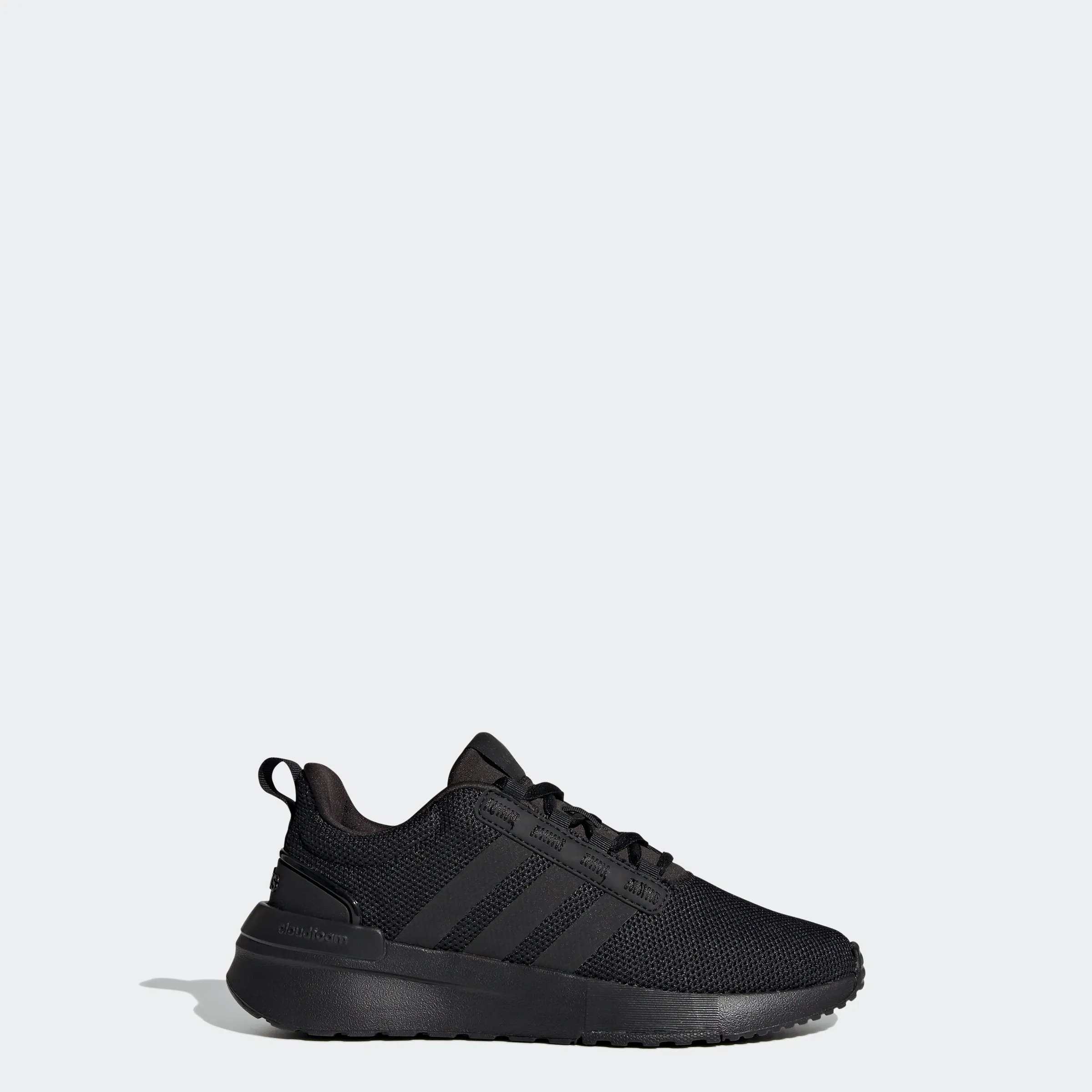 Kids' adidas Racer TR21 Shoes