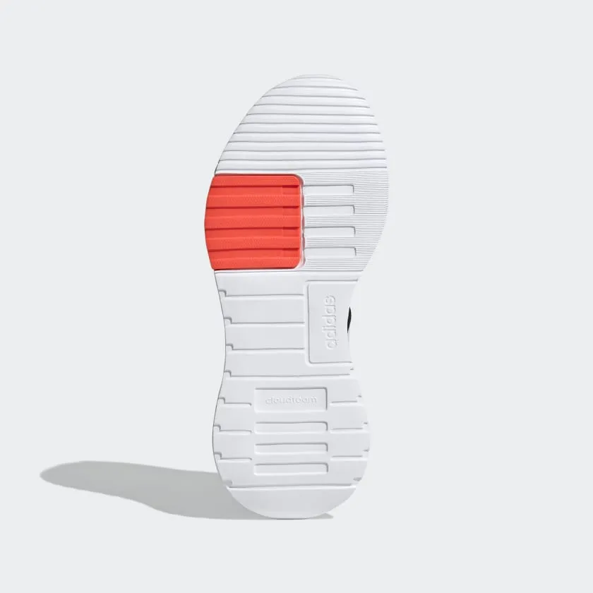 Kids' adidas Racer TR21 Shoes