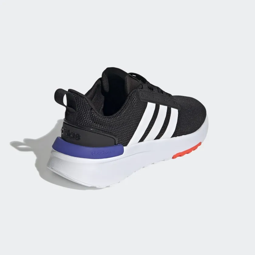 Kids' adidas Racer TR21 Shoes