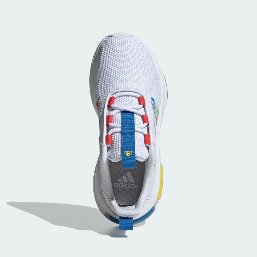 Kids' adidas Racer TR23 Shoes Kids