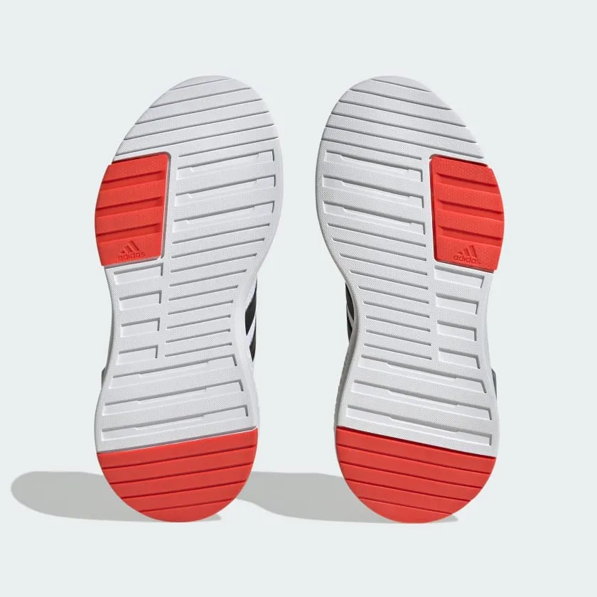 Kids' adidas Racer TR23 Shoes Kids