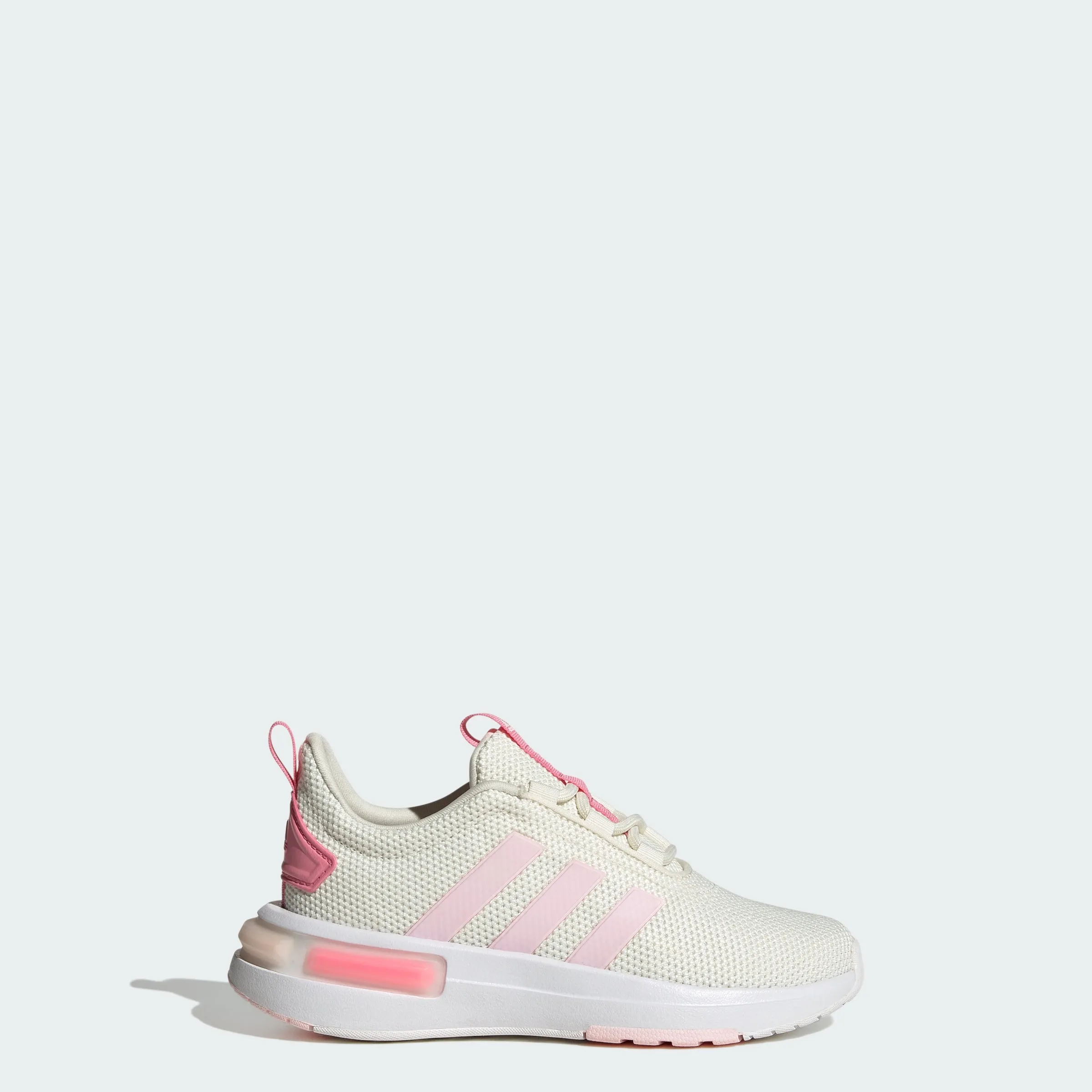Kids' adidas Racer TR23 Shoes Kids