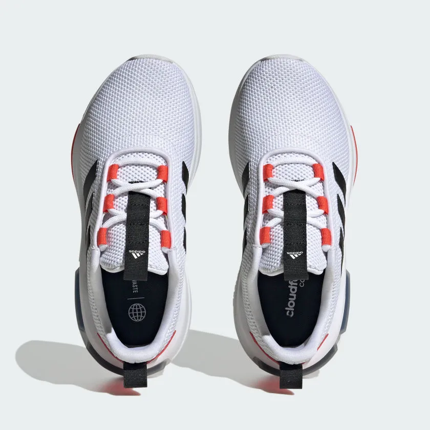 Kids' adidas Racer TR23 Shoes Kids