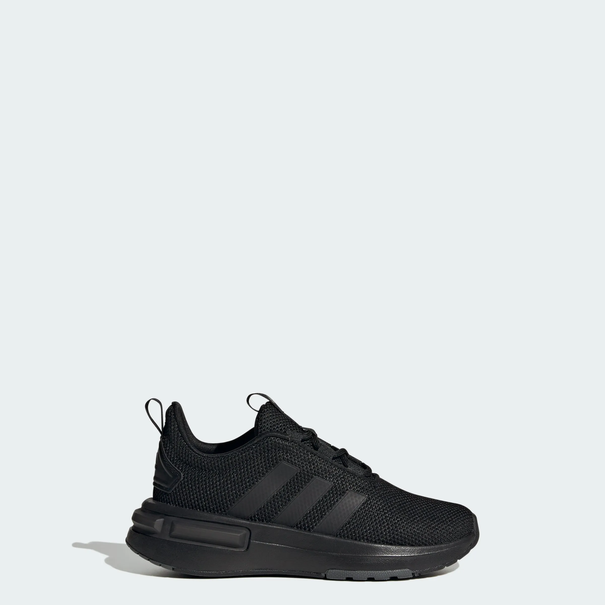 Kids' adidas Racer TR23 Shoes Kids