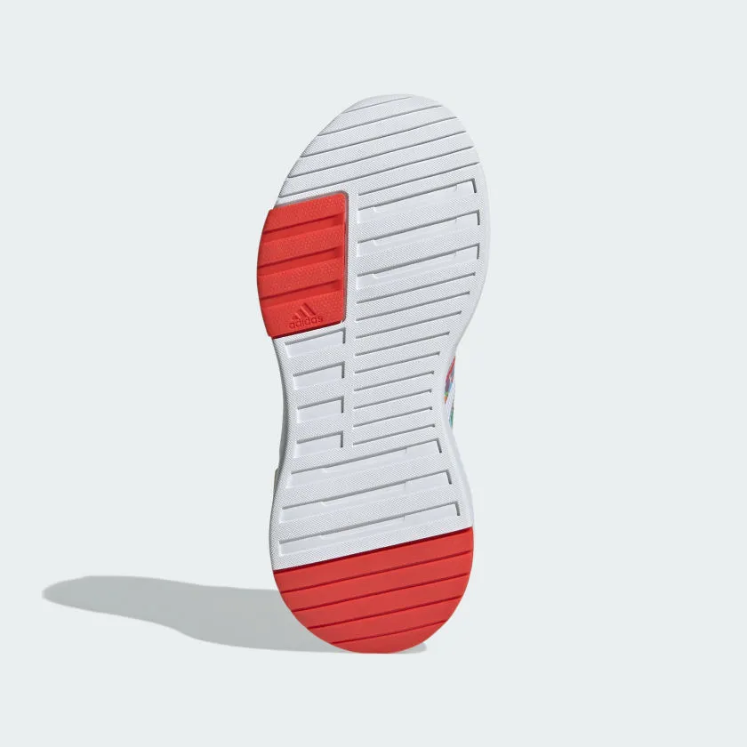 Kids' adidas Racer TR23 Shoes Kids