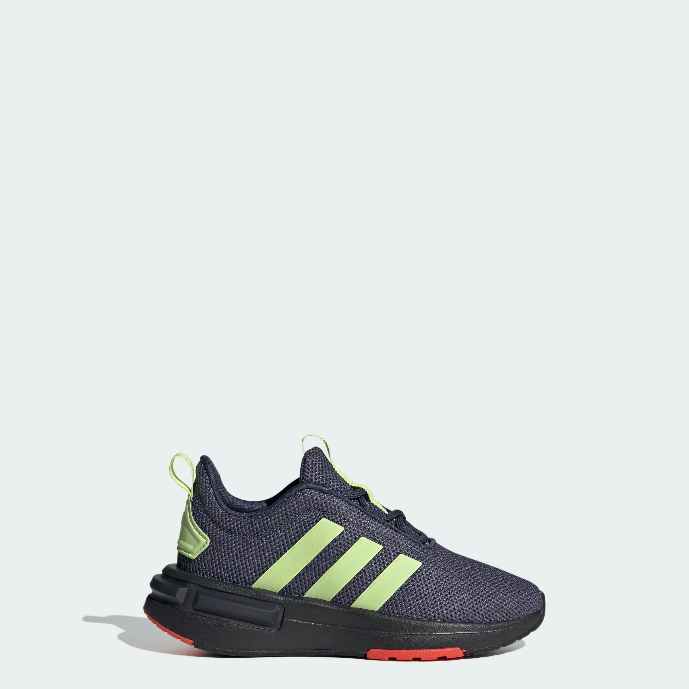 Kids' adidas Racer TR23 Shoes Kids