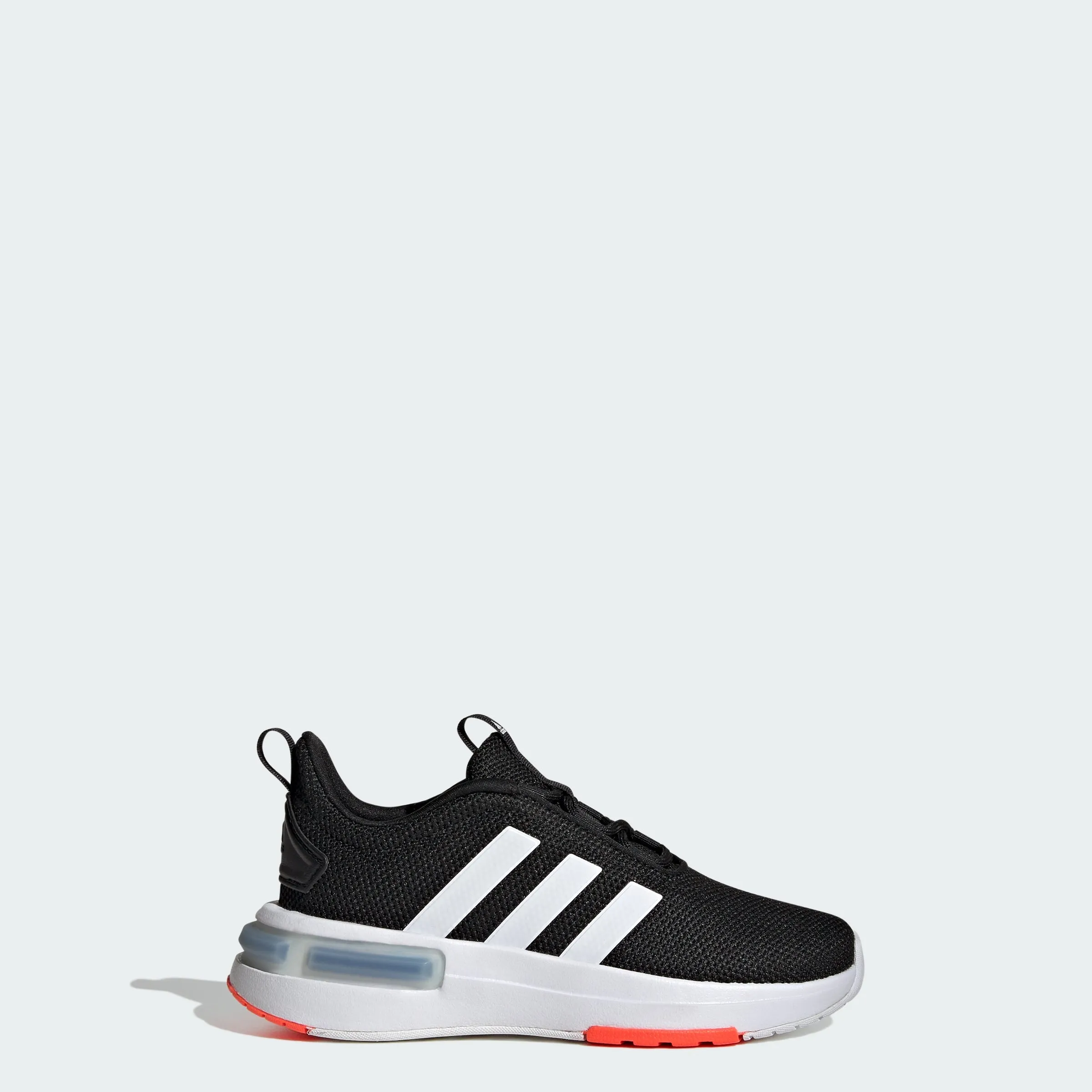 Kids' adidas Racer TR23 Shoes Kids