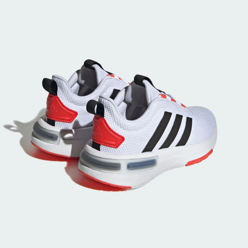 Kids' adidas Racer TR23 Shoes Kids
