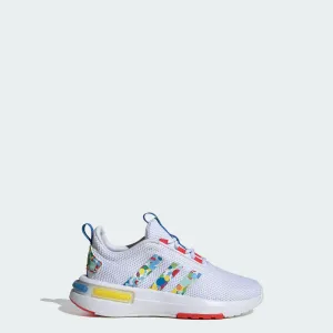Kids' adidas Racer TR23 Shoes Kids