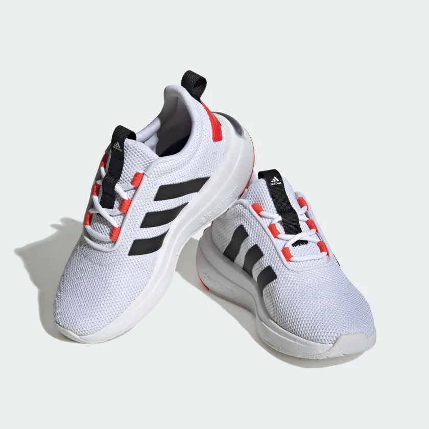 Kids' adidas Racer TR23 Shoes Kids