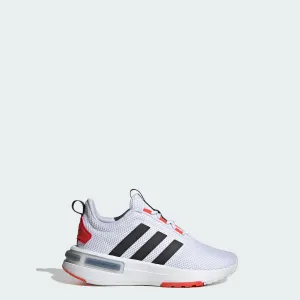 Kids' adidas Racer TR23 Shoes Kids