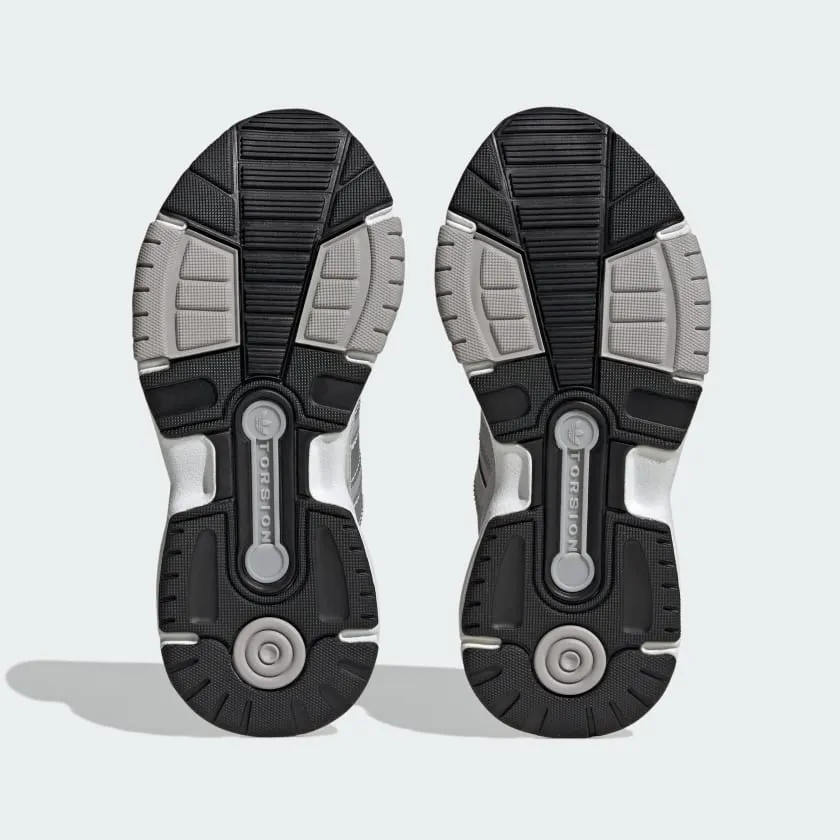 Kids' adidas Retropy F90 Shoes
