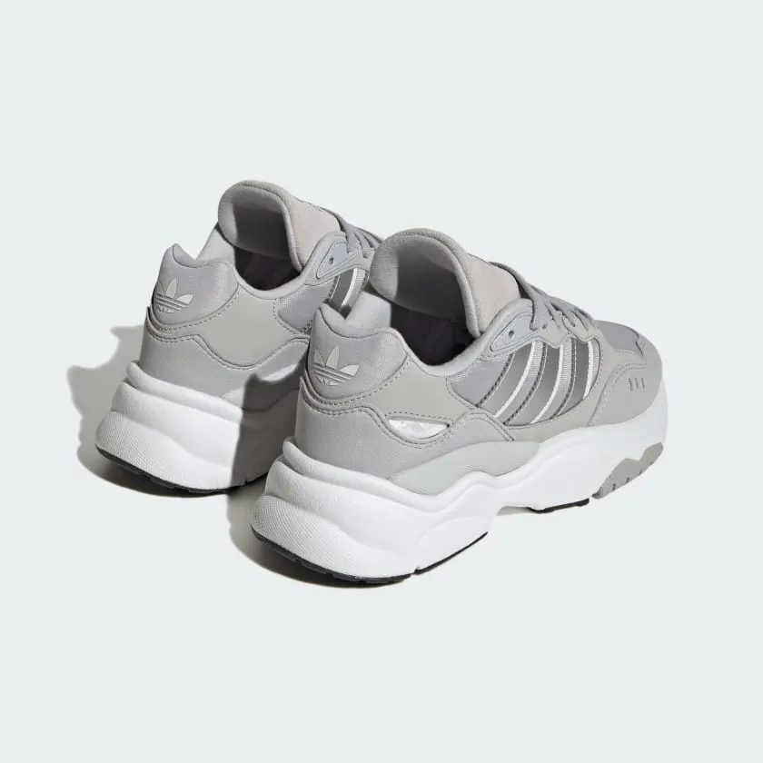 Kids' adidas Retropy F90 Shoes