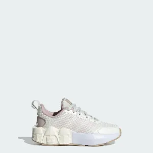 Kids' adidas Star Wars Runner Shoes Kids