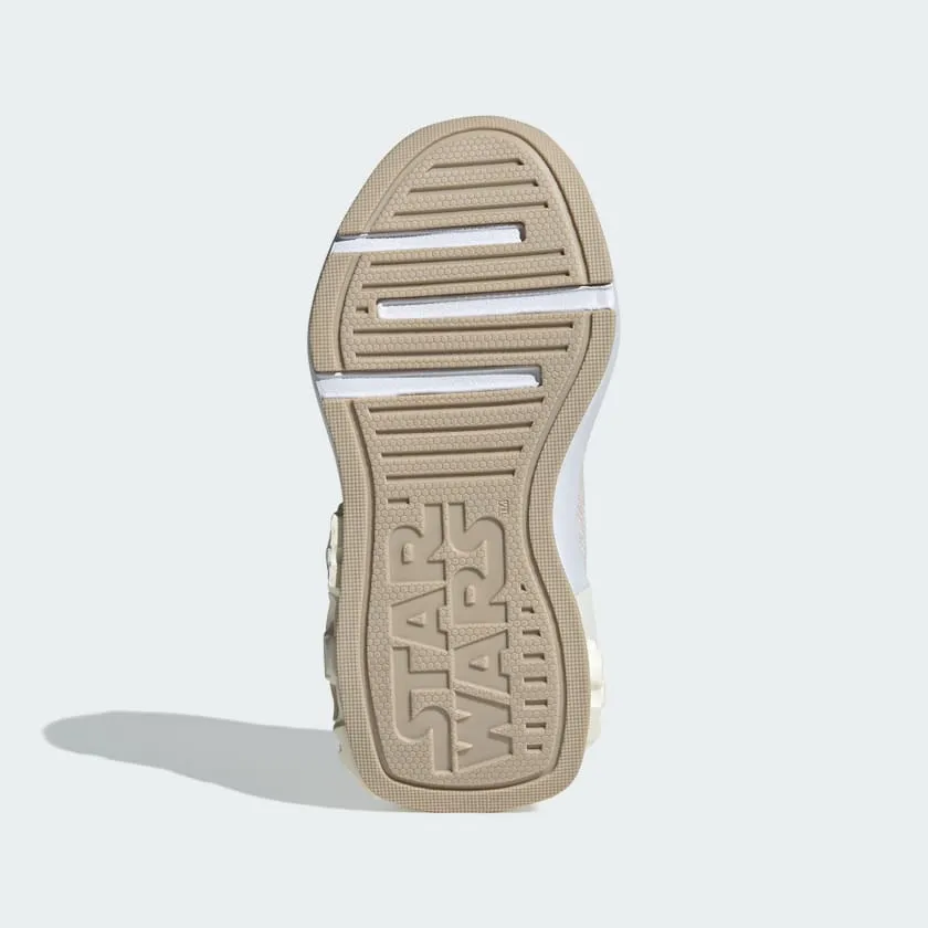 Kids' adidas Star Wars Runner Shoes Kids