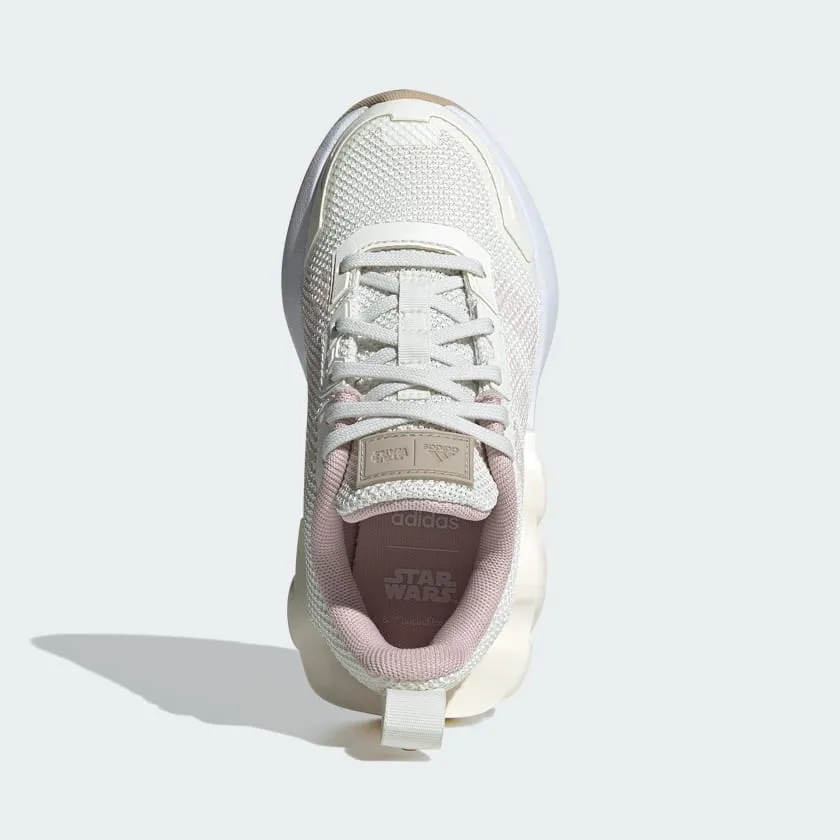 Kids' adidas Star Wars Runner Shoes Kids