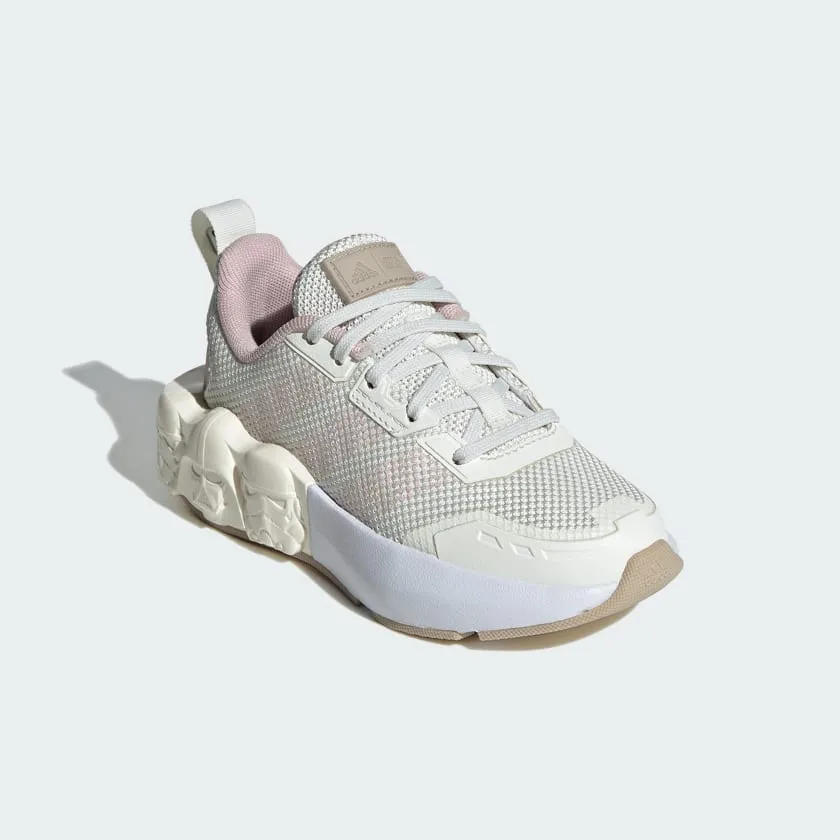 Kids' adidas Star Wars Runner Shoes Kids