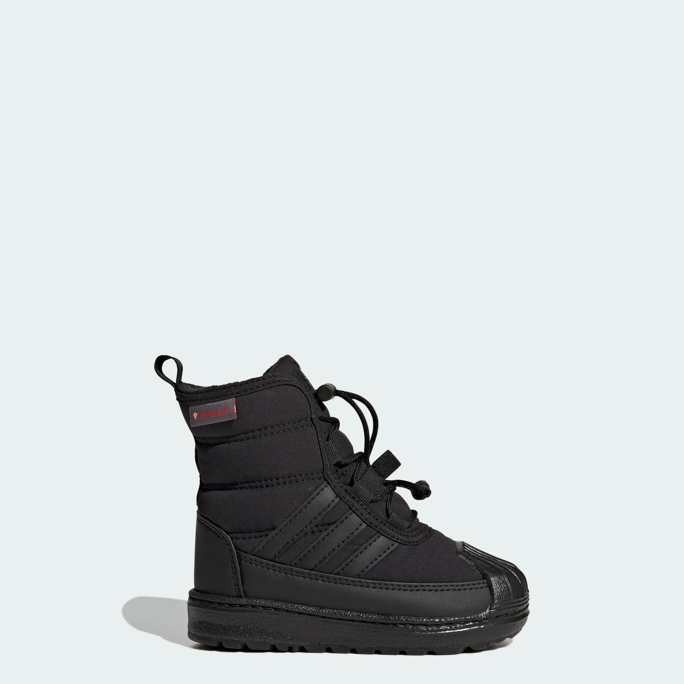 Kids' adidas Superstar 360 Boots Kids