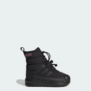 Kids' adidas Superstar 360 Boots Kids
