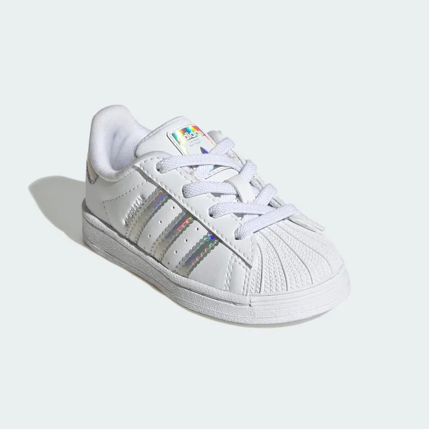 Kids' adidas Superstar Shoes Kids