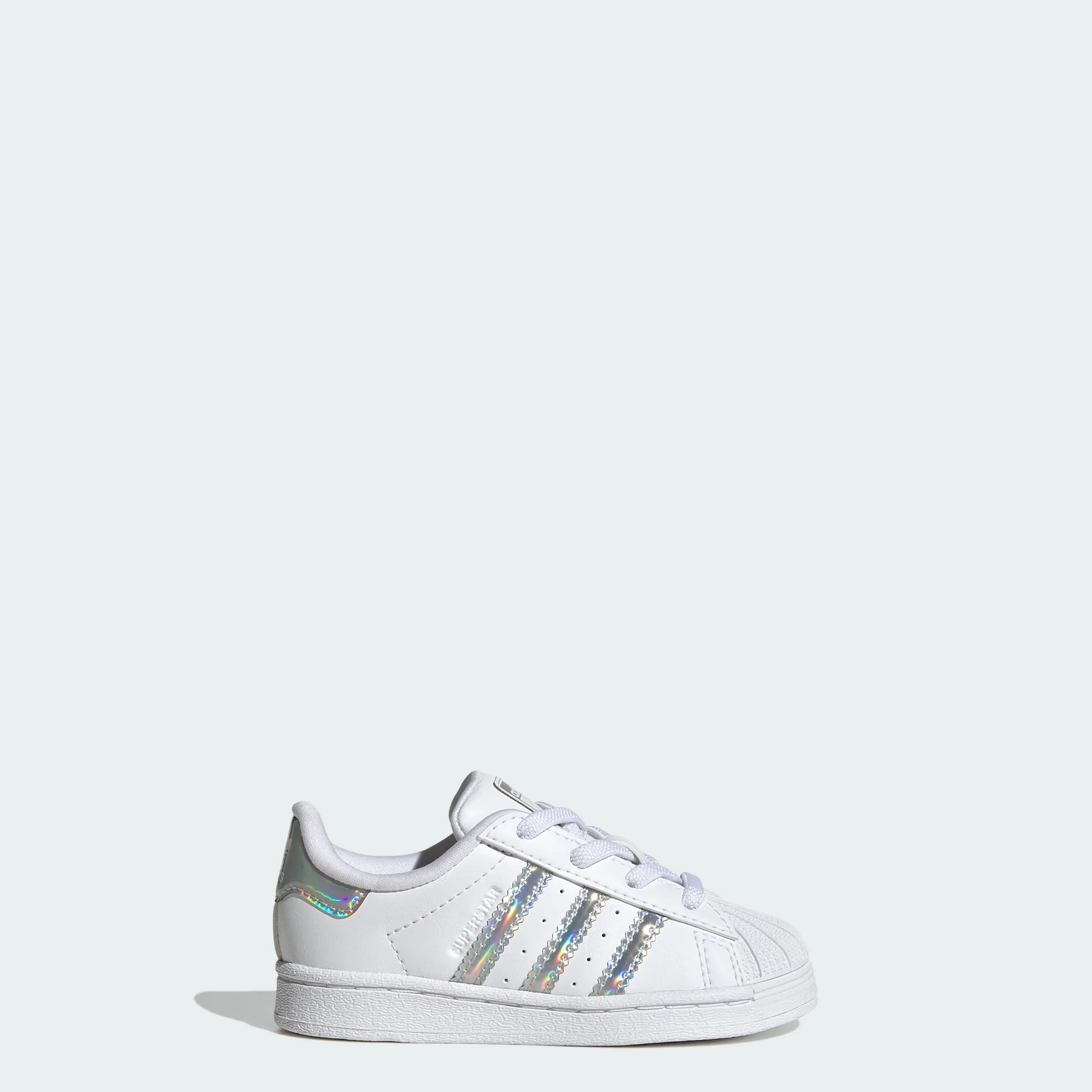 Kids' adidas Superstar Shoes Kids
