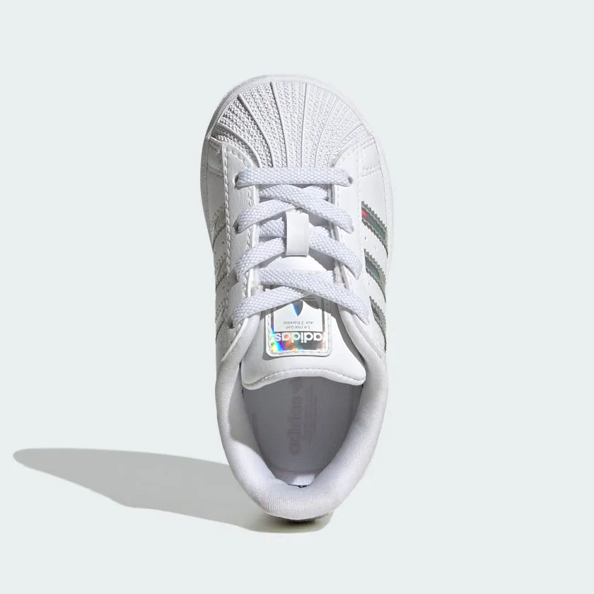 Kids' adidas Superstar Shoes Kids