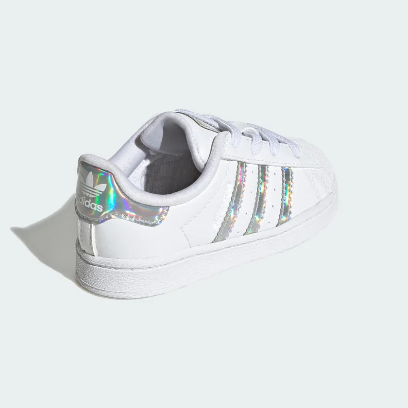 Kids' adidas Superstar Shoes Kids