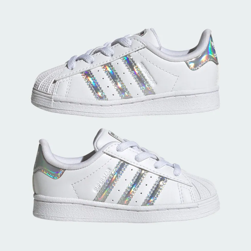 Kids' adidas Superstar Shoes Kids