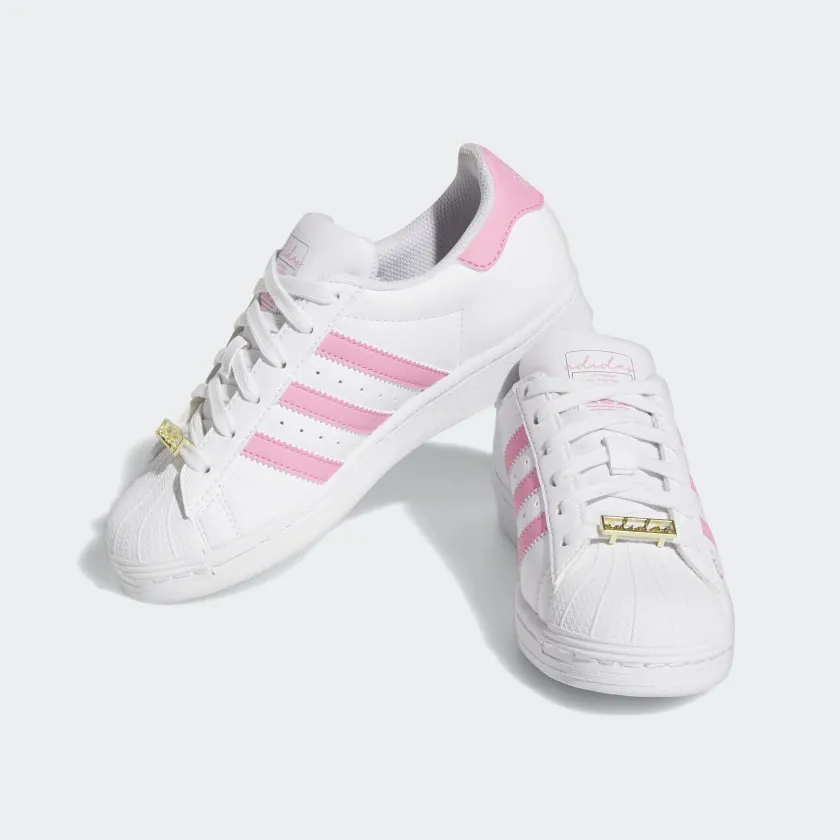Kids' adidas Superstar Shoes