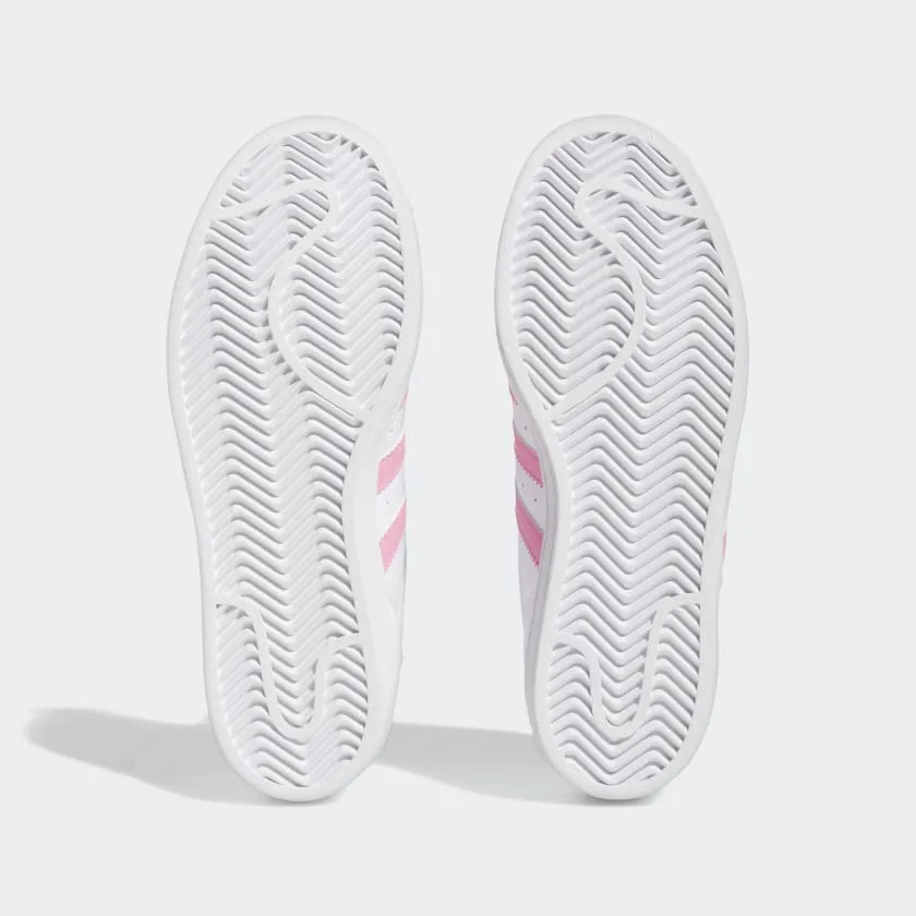 Kids' adidas Superstar Shoes