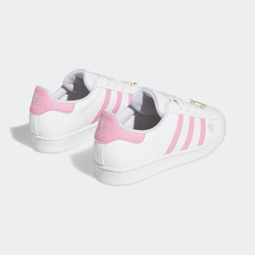 Kids' adidas Superstar Shoes