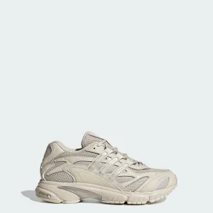 Kids' adidas Temper Run 2.0 Shoes Kids