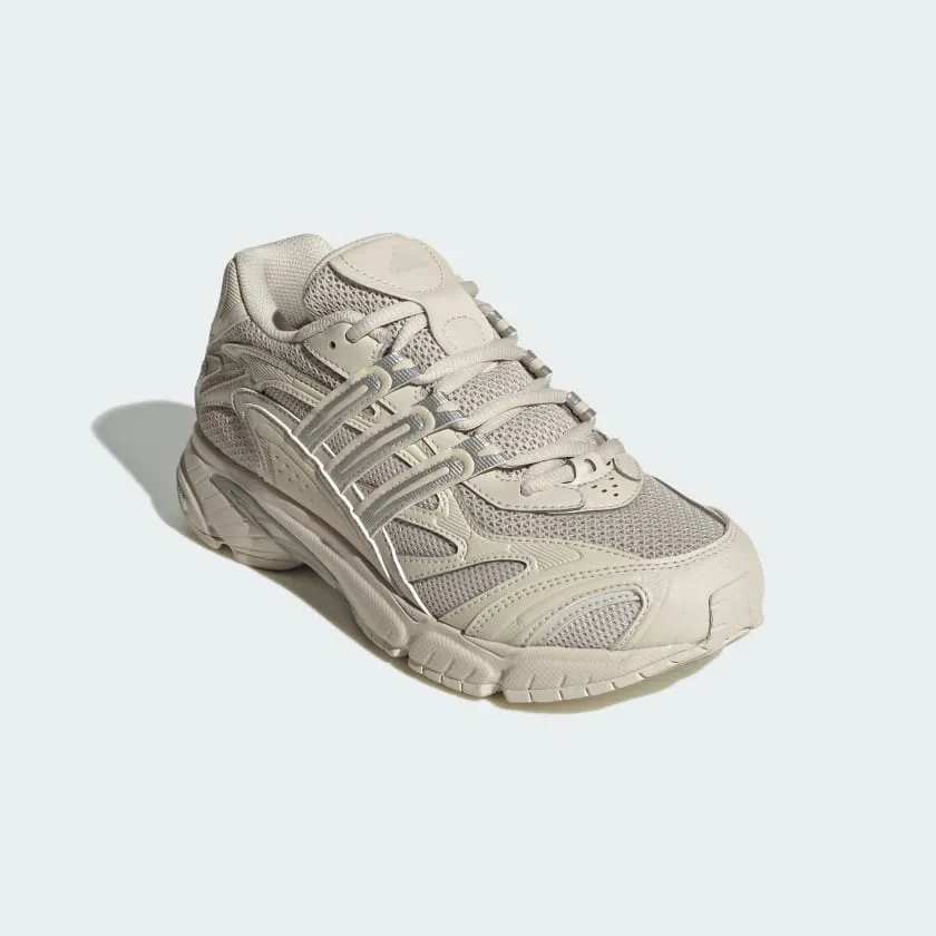 Kids' adidas Temper Run 2.0 Shoes Kids