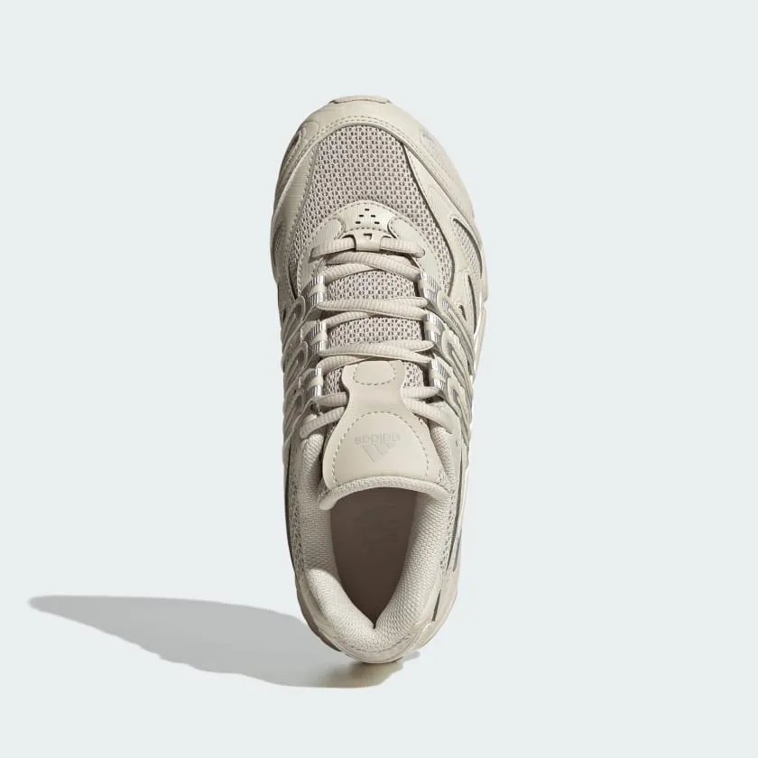 Kids' adidas Temper Run 2.0 Shoes Kids