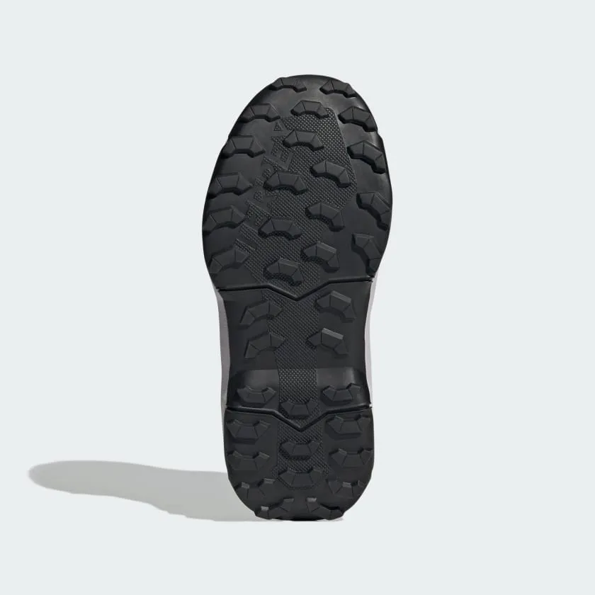 Kids' adidas Terrex Ax4r Hiking Shoes
