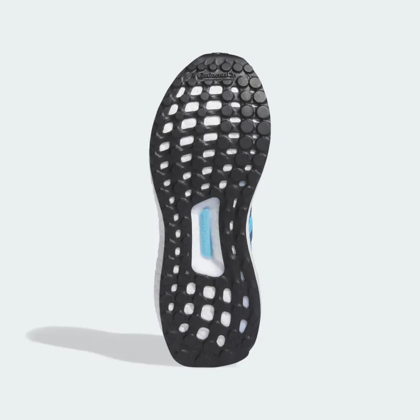 Kids' adidas Ultraboost 1.0 Shoes