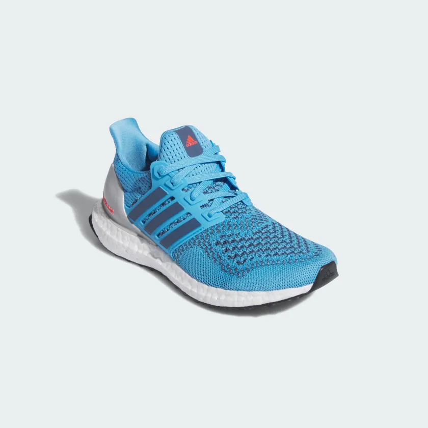 Kids' adidas Ultraboost 1.0 Shoes