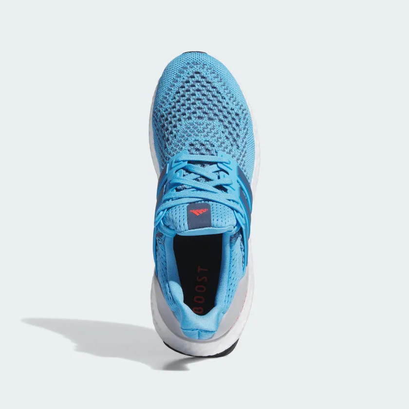 Kids' adidas Ultraboost 1.0 Shoes