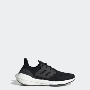 Kids' adidas Ultraboost 22 Running Shoes