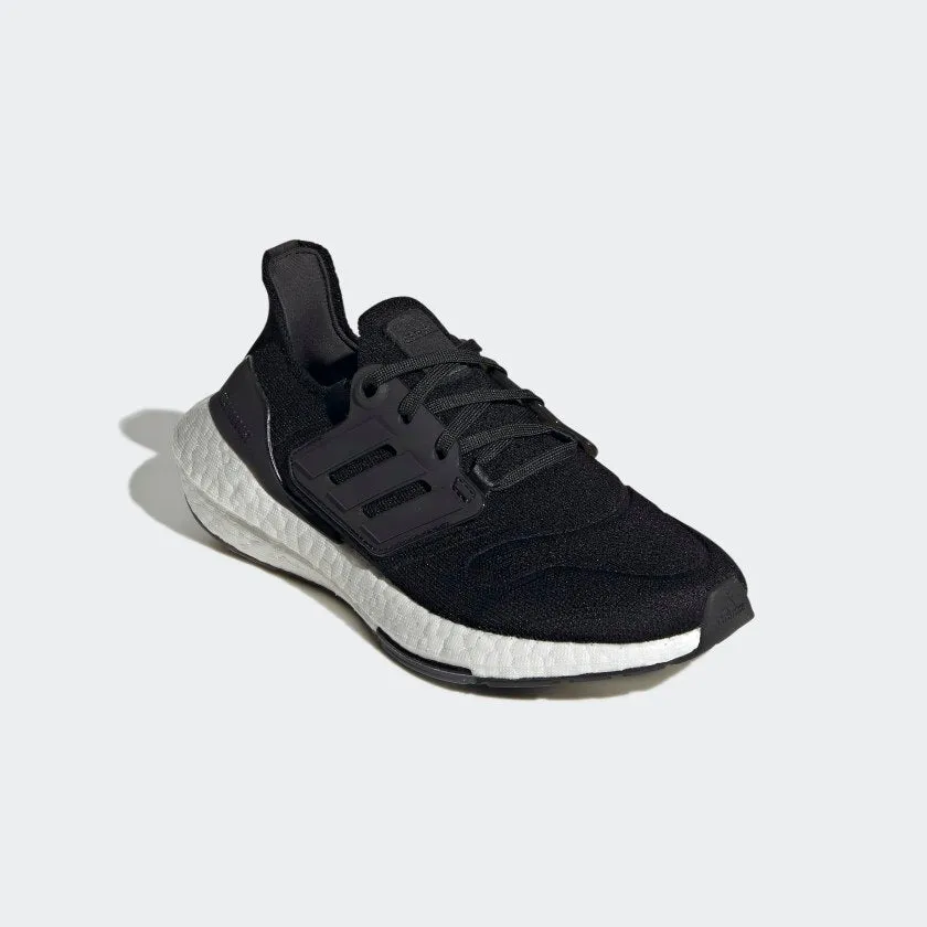 Kids' adidas Ultraboost 22 Running Shoes