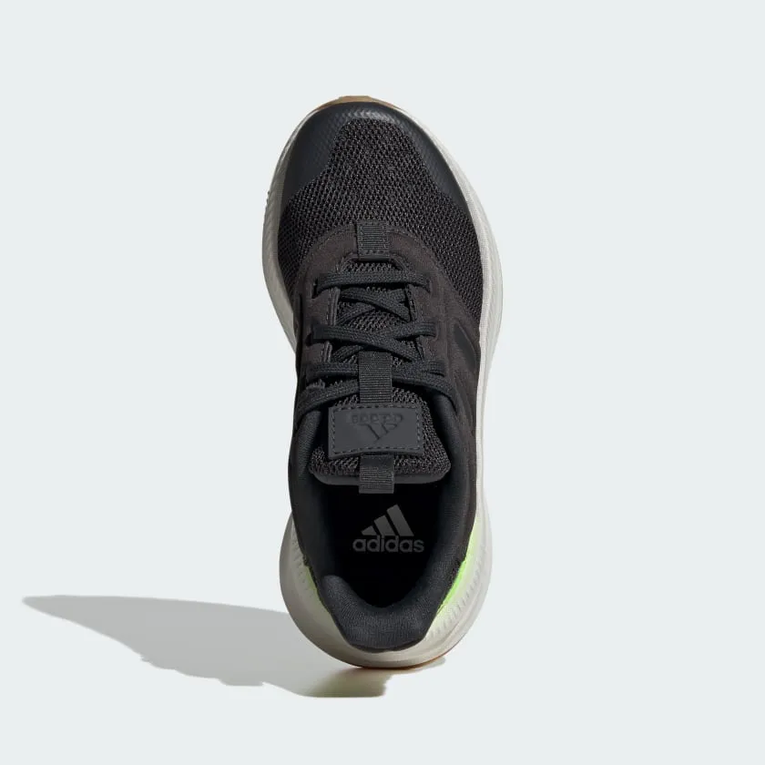 Kids' adidas X_PLRPHASE Shoes Kids