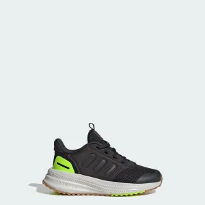 Kids' adidas X_PLRPHASE Shoes Kids