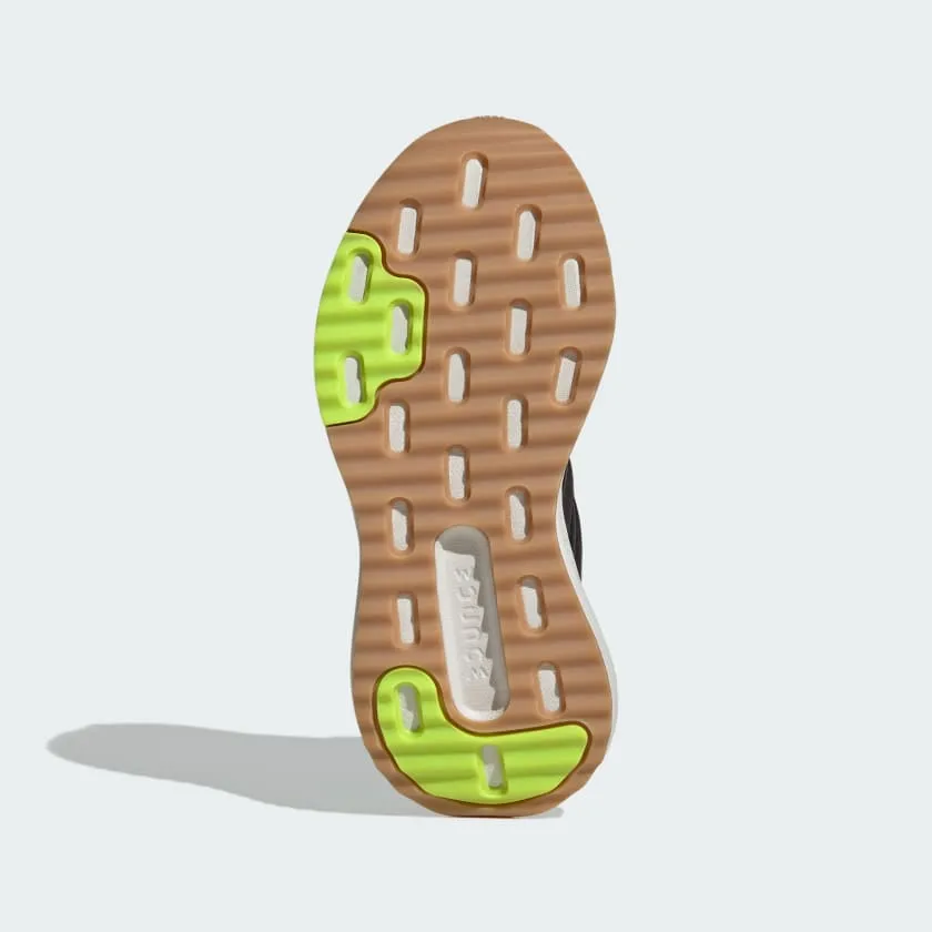 Kids' adidas X_PLRPHASE Shoes Kids