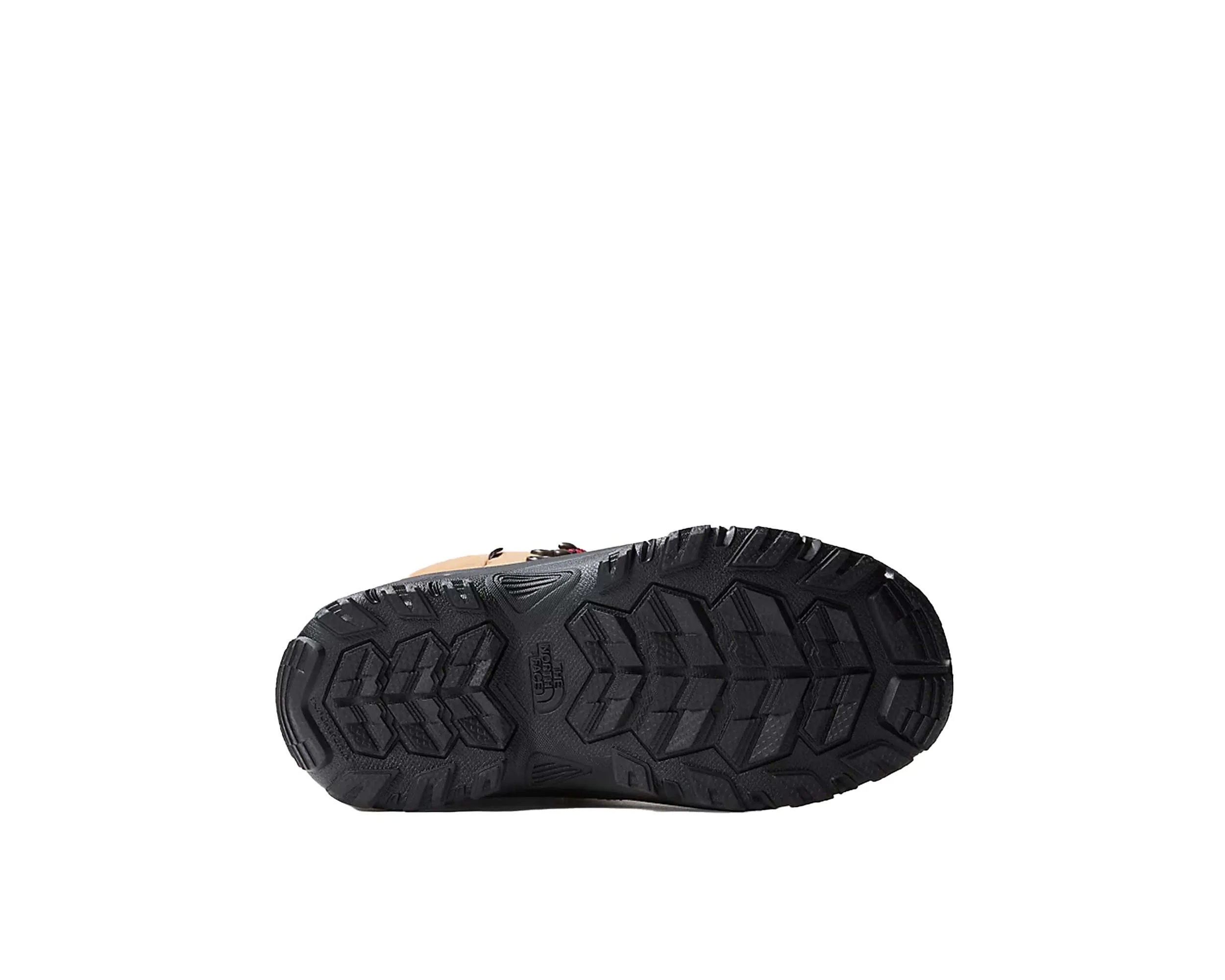 Kids Chilkat V Lace Waterproof Boots