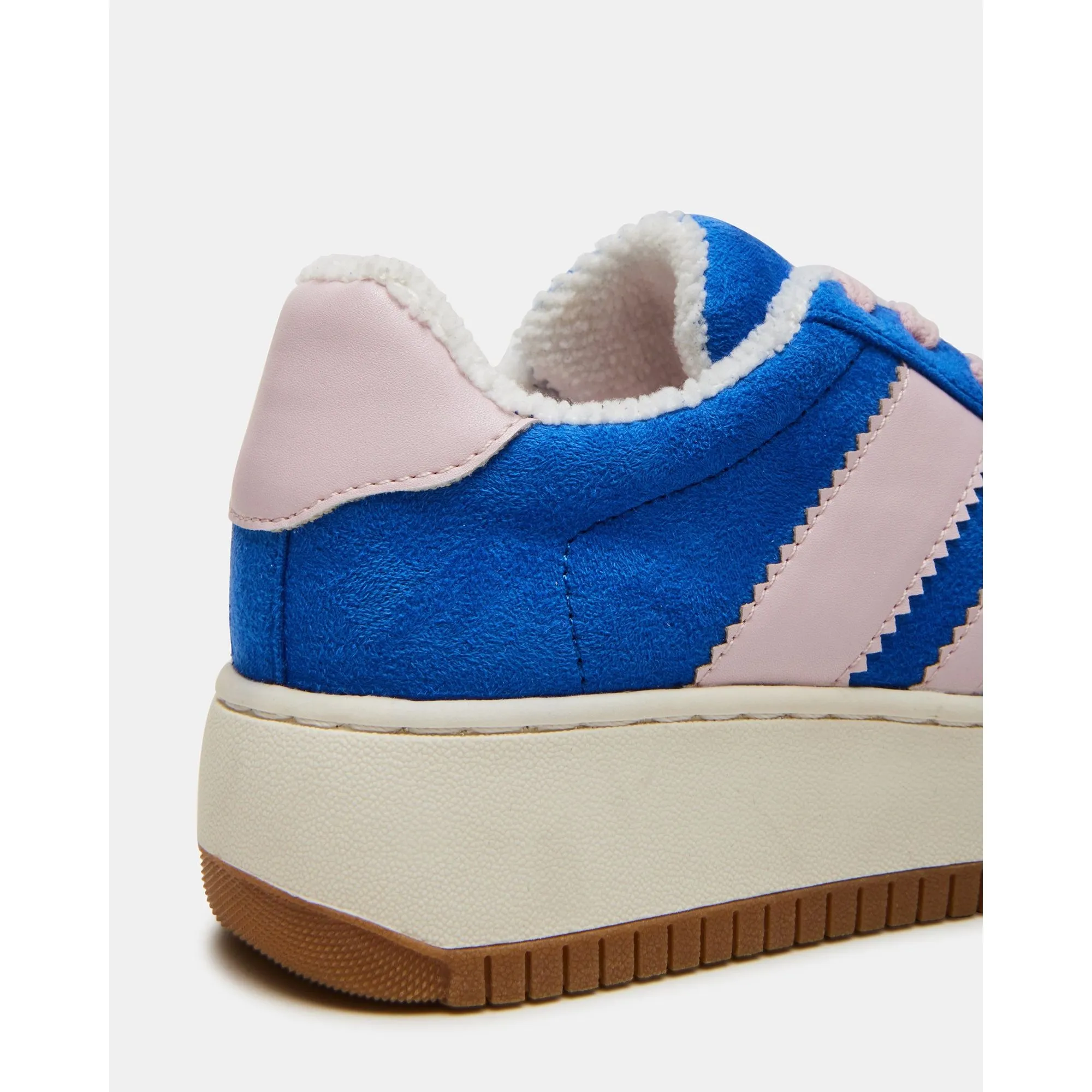 Kids' Field Blue