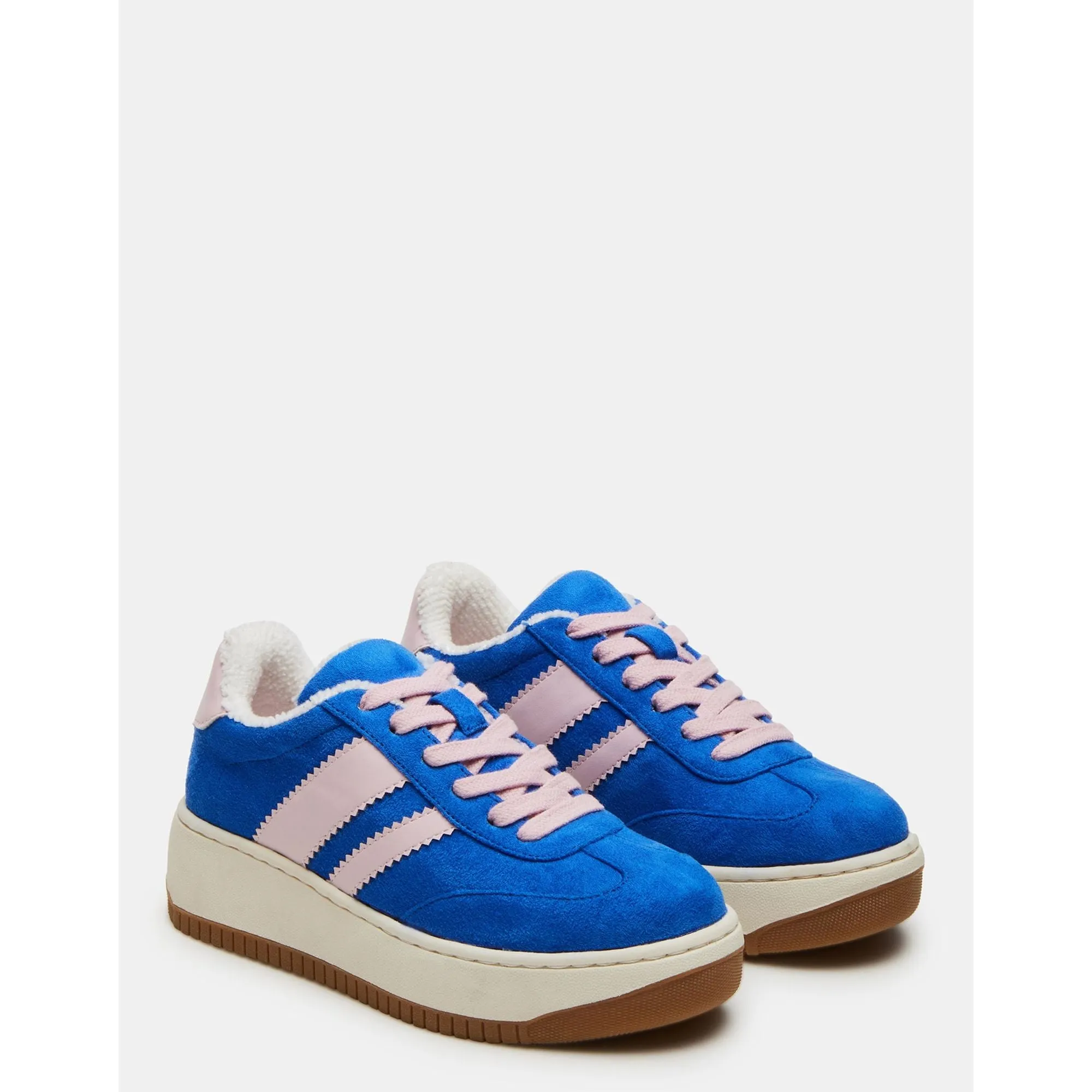Kids' Field Blue