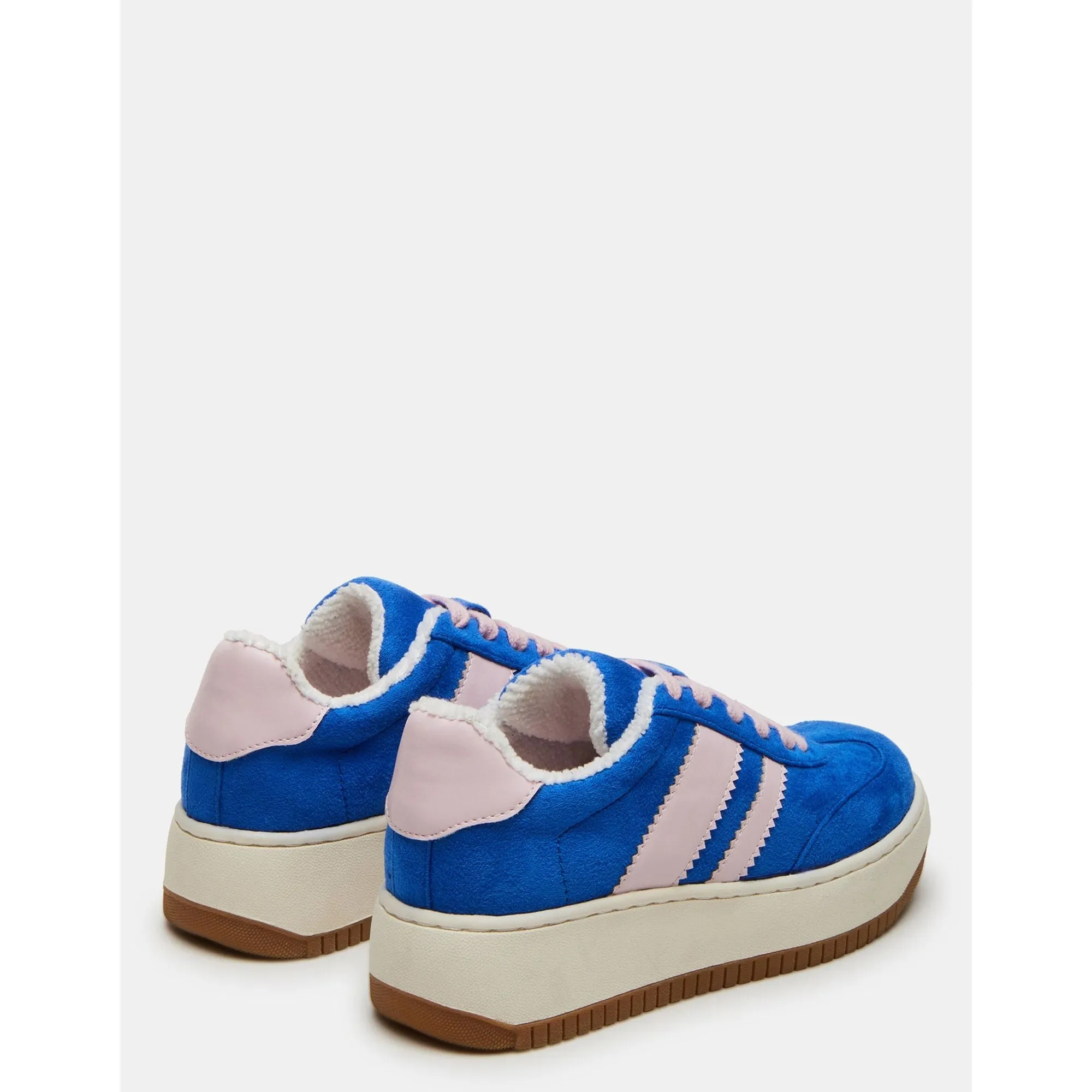 Kids' Field Blue