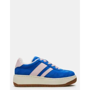 Kids' Field Blue